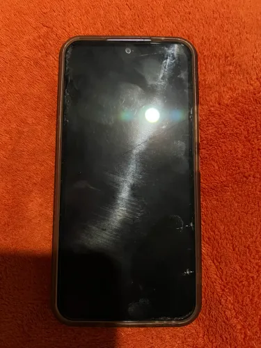 A54 5g - Samsung