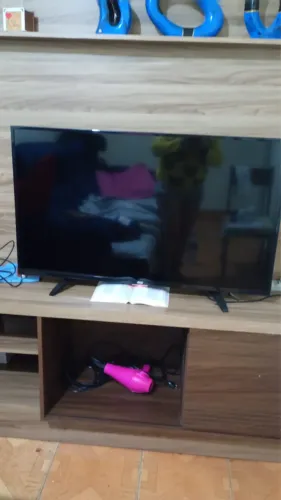tv 43 polegadas 