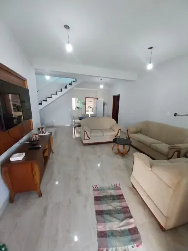 Agilize Consultoria Imobiliária tem maravilhosa na Cidade Praiana em Rio das Ostras