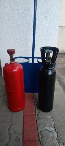 Cilindros 
