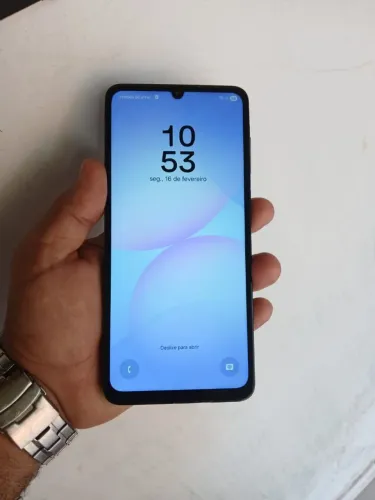 Celular