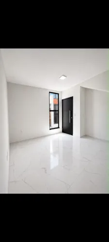 ? dois quartos dois banheiro e possibilidade de *zero entrada*