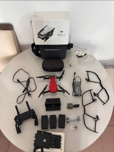 Drone