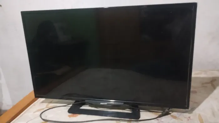 TV 32