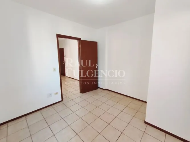 Apartamento de 1 quarto para Alugar no Centro de Londrina