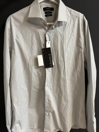 Camisa Aramis 