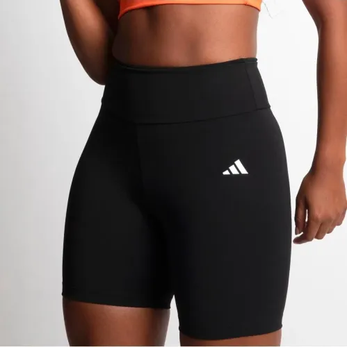 Shorts Adidas Treino