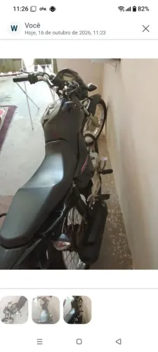 Vendo 10.500