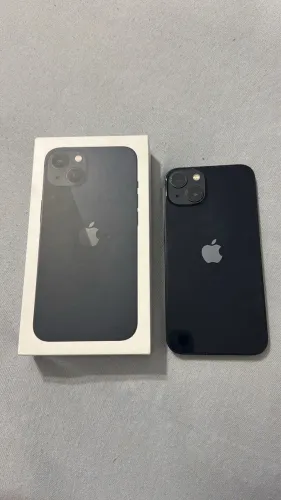 Iphone 13 128 gb