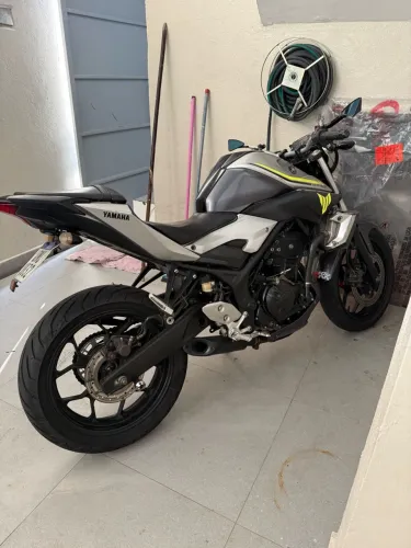 Mt 03