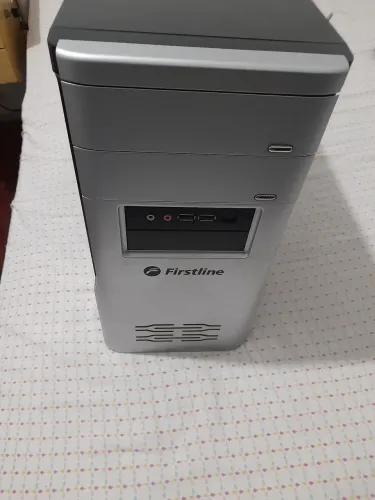 Computador