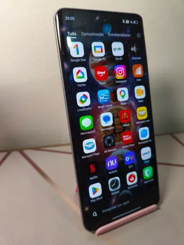 Redmi note 15 5g