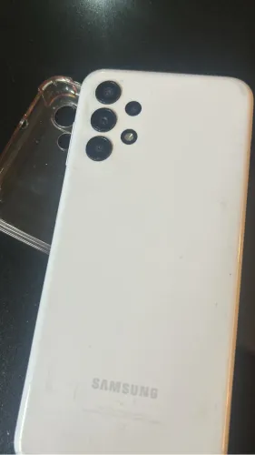 Celular Samsung A13