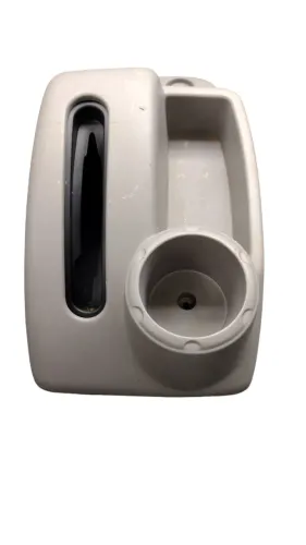 Console Central Porta Copos L200 Triton 2012