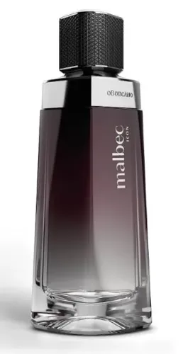 Perfume Malbec Icon