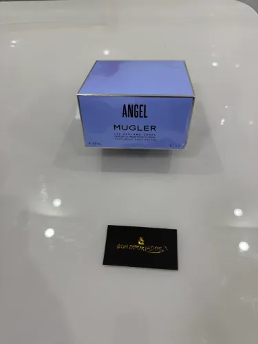 Pasta angel 200ml