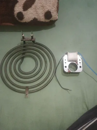 Peças para Air fraier Philco oven 
