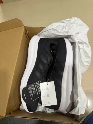 Tênis adidas original