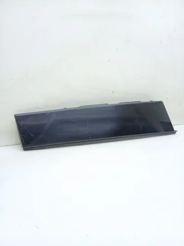 Acabamento Porta Traseira Esquerda Audi Q3 2023 83f839901
