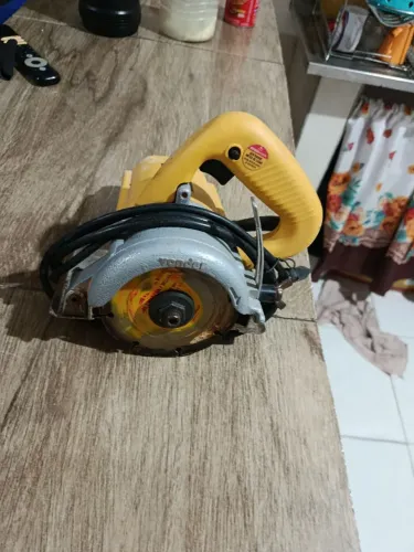 vendo makita 