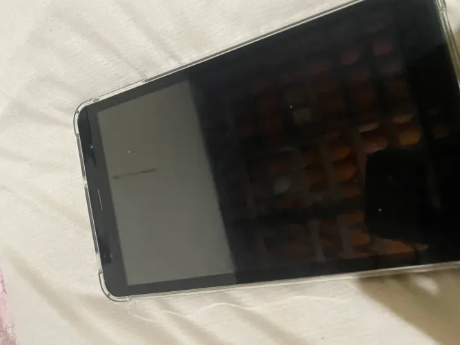 VENDE-SE TABLET