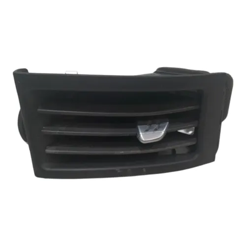 Difusor Ar Direito Land Rover Freelander 2008/2010