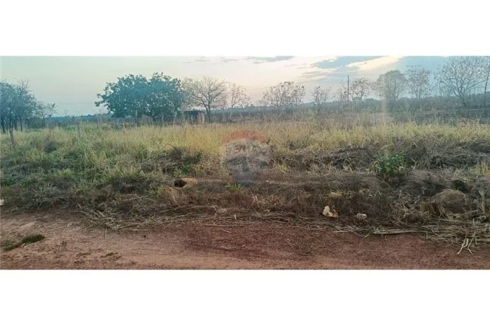 CONSTRUA SEU FUTURO AQUI! LOTES APARTIR DE 287 M² SANTOS DUMONT - PROXIMO AO FÓRUM DE PORT