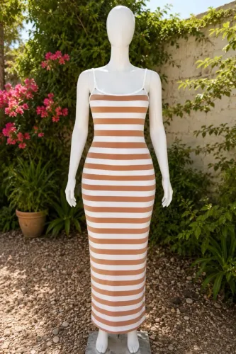 Lote de roupa para brechó 