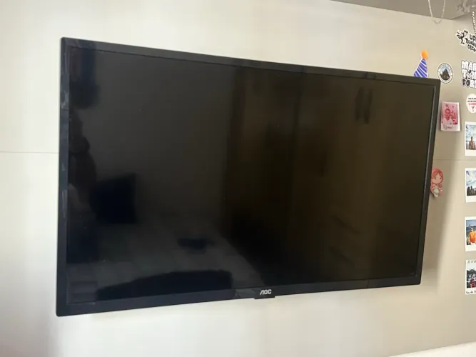 Tv 32 polegadas smart