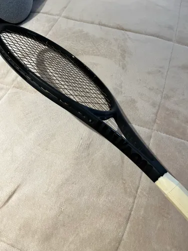 Raquete Pro Staff 97 315g