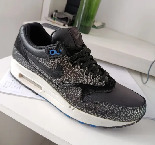 Nike Airmax