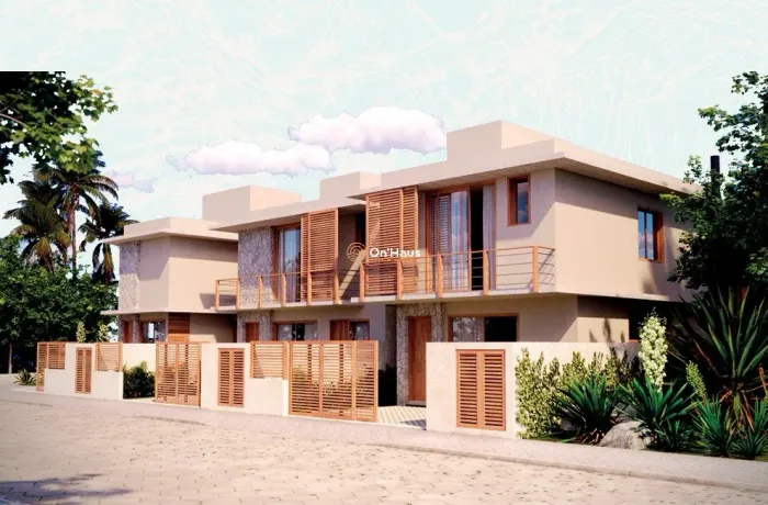 Casa a Venda 142m² R$ 1.151.000,00 - Açores - Florianópolis/SC.