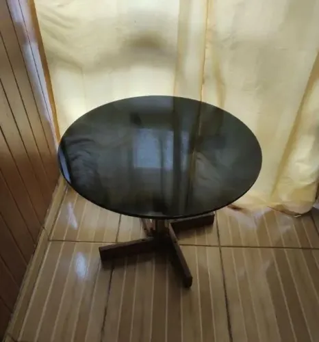 Mesa de centro