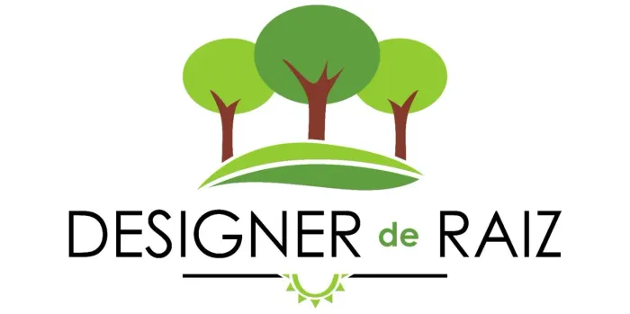 Serviço de jardinagem 