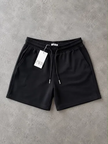 Short Zara
