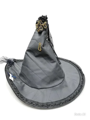 Chapêu de bruxa