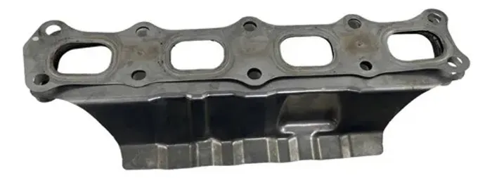 Junta Coletor Escape Lancer 2012 2013 2014 2015 2016 2017