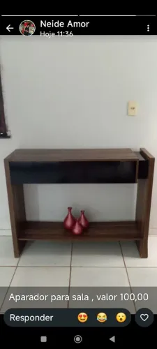Venda