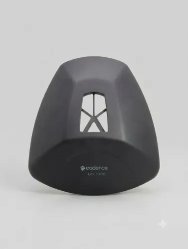 Base De Mesa Original Ventilador Cadence Eros Turbo 40cm
