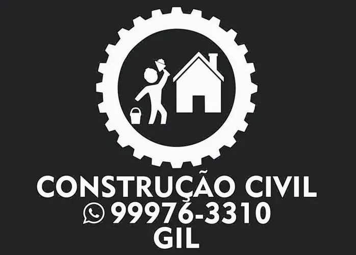Contrução Civil / Obras em Geral 