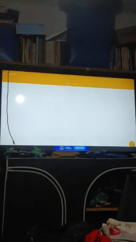 TV Samsung 48 Polegadas