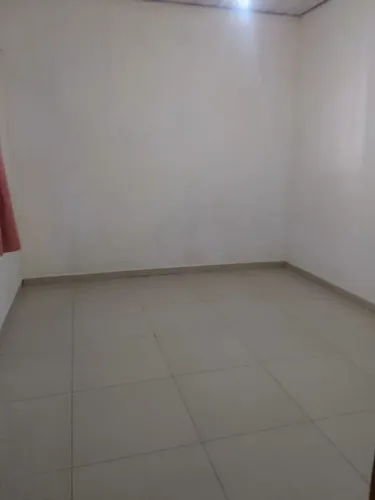 Vendo Casa linda em Rondonopolis  MT