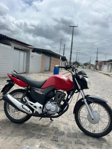 START 160 2019 NOVA