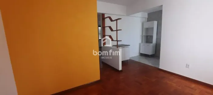 Apto de 2 Dormitórios, Centro Histórico, Porto Alegre/RS