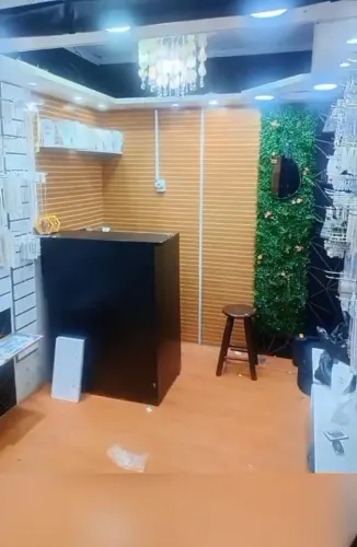 ALUGO LOJA EM ALCÂNTARA SG RUA DA FEIRA!