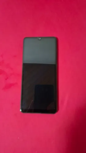 SAMSUNG A31