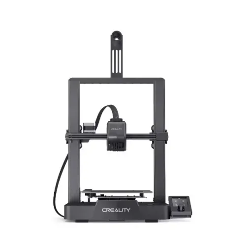 Impressora 3D Creality ender 3 v3