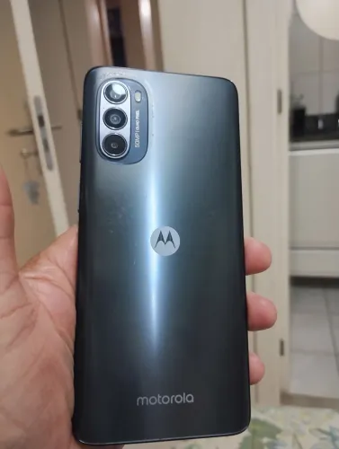 Moto G62 5g