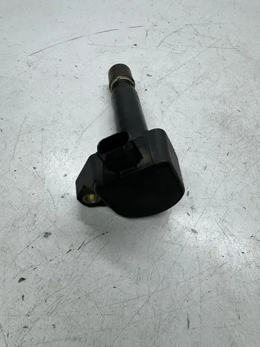 Bobina Honda New Civic 1.8 099700101