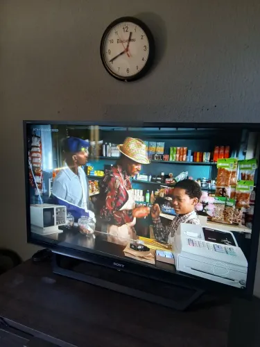 TV Sony 32 polegadas